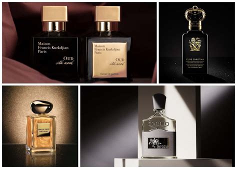 best premium perfumes for men.